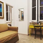 Casa Lu- Milano Centro