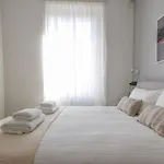 Luxury And Spacious Apartment