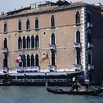 Gritti