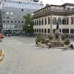Hotel Nuovo