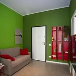 Dreams Hotel Residenza De Marchi