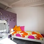 Dreams Hotel Residenza De Marchi