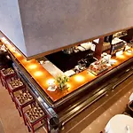 Hotel Michelangelo