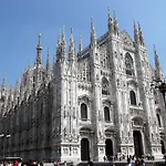 Hotel Michelangelo