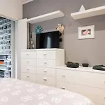 Delizioso Bilocale In Bocconi - Porta Romana