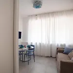 Milano Navigli Apartment - Zona Tortona