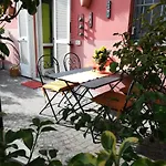 Milano in Voga