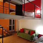 Milano in Voga