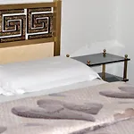 Casa Nuccia 2