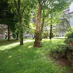 Milano Navigli Apartment - Zona Tortona