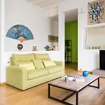 Milano Loft Porta Romana