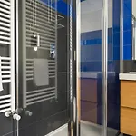 Milano Loft Porta Romana