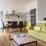Milano Loft Porta Romana