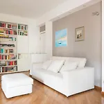 Milano Cosmopolitan Home