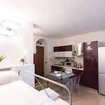 Apartment Monte Nero 29