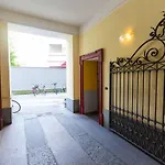 Apartment Monte Nero 29