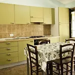 Cascina Gobba