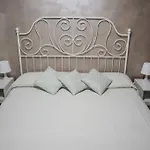 Cascina Gobba