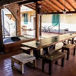 Cascina Gobba