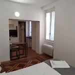 Brera