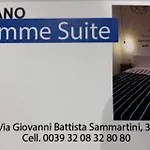 Biemme Suite