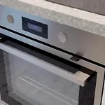 Altido Spacious Central Flat