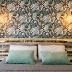 GREENCOVE Milano