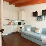 The Best Rent - Pretty Apartment In Milan