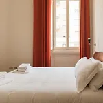 Italianway - Imbriani 27 B