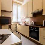 Italianway - Imbriani 27 B