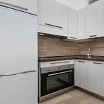 Casa Da Suite Hora