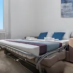 Casa Da Suite Hora