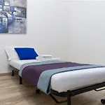 Casa Da Suite Hora