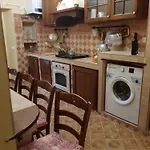 Sheila\'S Suite In Milano Affori Mm3