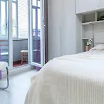 Altido Lovely Apt For 6 Located In Vibrant Gallaratese