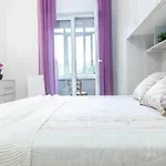Altido Lovely Apt For 6 Located In Vibrant Gallaratese