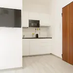 Nolo Bay Apartment