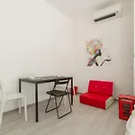 Nolo Bay Apartment