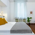 Hemeras Boutique Homes - Design Apartament Near Cadorna Station