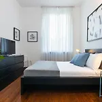 Hemeras Boutique Homes - Design Apartament Near Cadorna Station