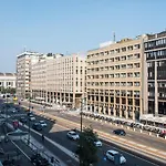 Youhosty - Pisani Small 13