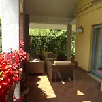 Benvenuti A Milano - Flumendosa House