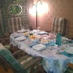 Benvenuti A Milano - Flumendosa House