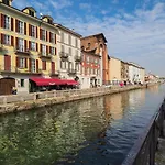 Primopiano - Ripa