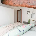 The Best Rent - Cozy Attic With View