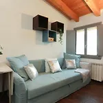 The Best Rent - Pretty Apartment In Milan