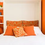Canguroproperties - Piatti