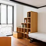 Canguroproperties - Piatti