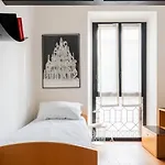 Canguroproperties - Piatti