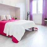 Altido Lovely Apt For 6 Located In Vibrant Gallaratese